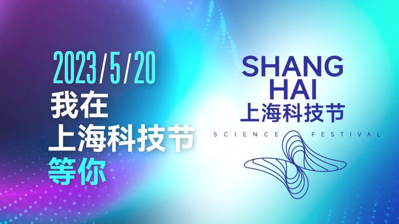 数据服务报价单自动计算：企业IT决策者的效率利器**