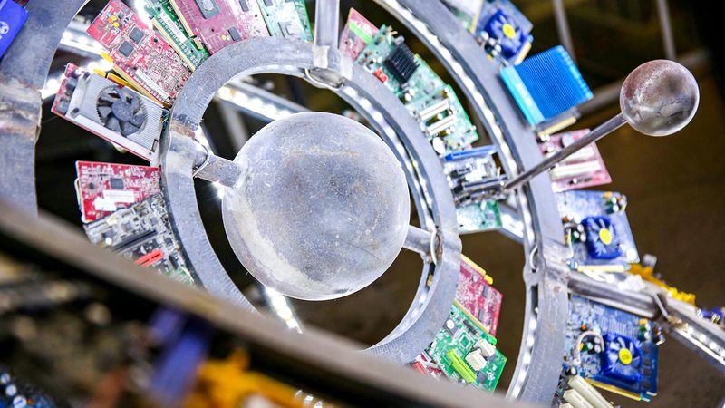 ELT与ETL：数据集成工具的两种不同路径