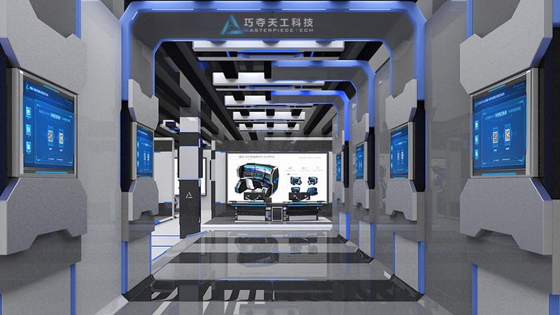 容器编排监控工具：企业IT运维的得力助手