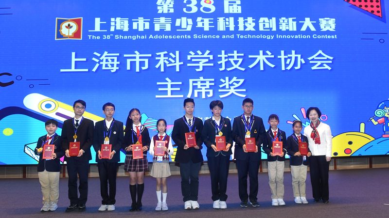 SaaS平台用户体验：揭秘影响决策的关键因素
