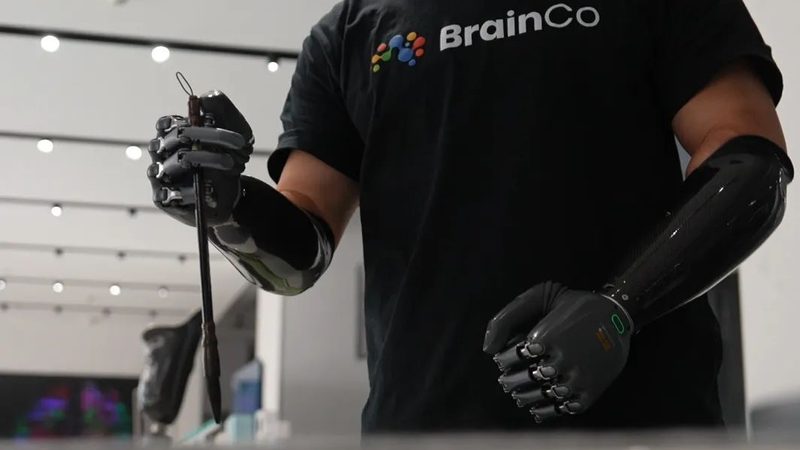 北京信息化建设：揭秘排名前十的厂家背后的技术实力