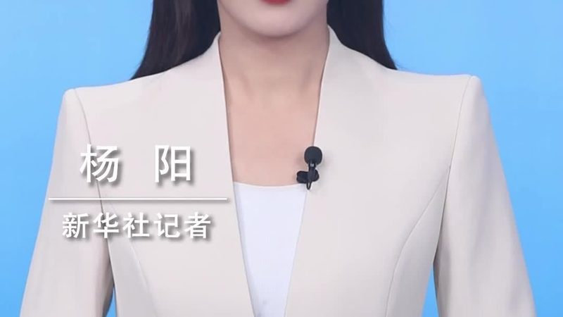 数字孪生：构建虚拟镜像，助力企业数字化转型