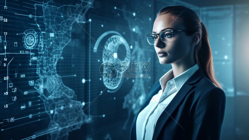 生物技术研发外包公司：助力企业高效创新**