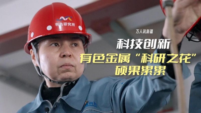 Ansible Tower与AWX：同根同源，各有千秋