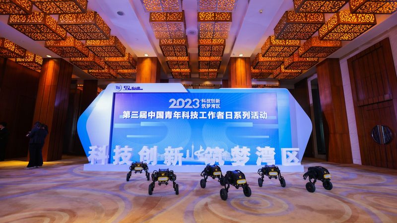ELT工具应用场景解析：如何精准匹配企业需求