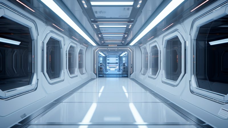 知识图谱存储定制开发