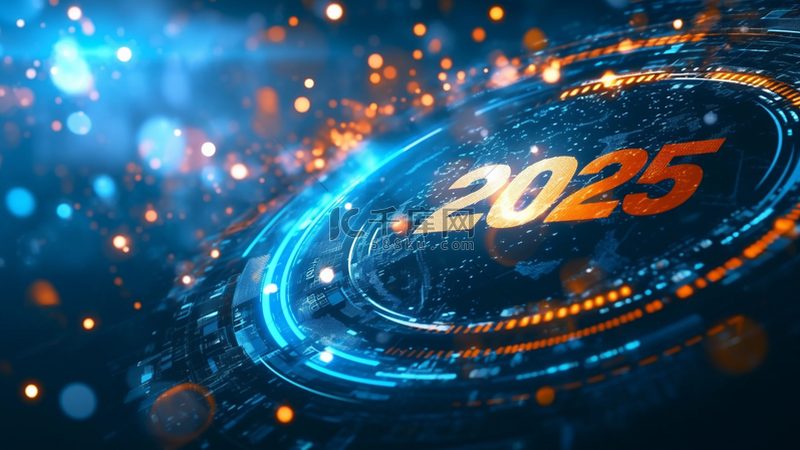 数据中台选型：揭秘企业核心决策关键