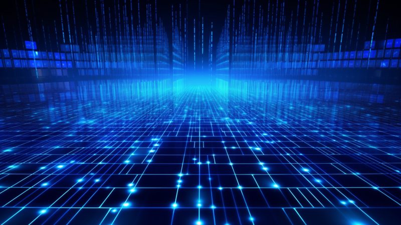 企业数字化平台搭建：选型背后的逻辑与考量